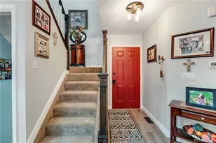 8220 Chancellor Dr, Colorado Springs, CO 80920 - Photo 2
