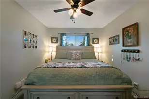 8220 Chancellor Dr, Colorado Springs, CO 80920 - Photo 16