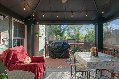 8220 Chancellor Drive, Colorado Springs, CO 80920 - Photo 22