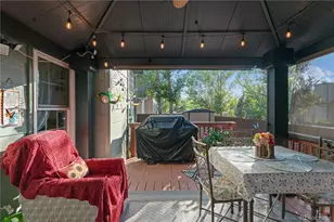 8220 Chancellor Dr, Colorado Springs, CO 80920 - Photo 22