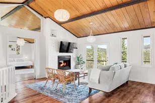 280 Highland Meadows Dr, Florissant, CO 80816 - Photo 6