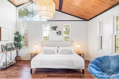 280 Highland Meadows Drive, Florissant, CO 80816 - Photo 14