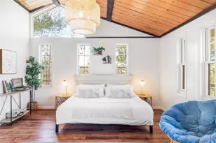 280 Highland Meadows Dr, Florissant, CO 80816 - Photo 14