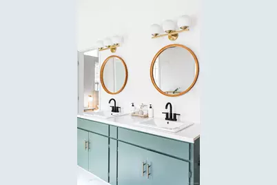 280 Highland Meadows Drive, Florissant, CO 80816 - Photo 16