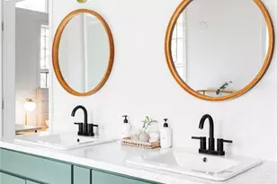 280 Highland Meadows Dr, Florissant, CO 80816 - Photo 16