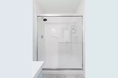 280 Highland Meadows Drive, Florissant, CO 80816 - Photo 20