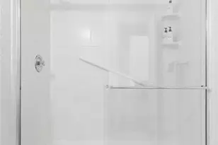 280 Highland Meadows Dr, Florissant, CO 80816 - Photo 20