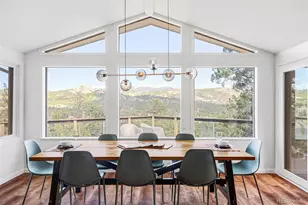 280 Highland Meadows Dr, Florissant, CO 80816 - Photo 1