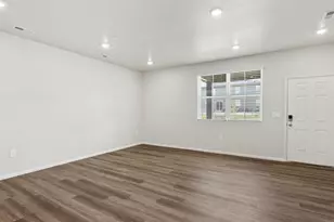 1600 Riverplace Dr, Windsor, CO 80550 - Photo 4