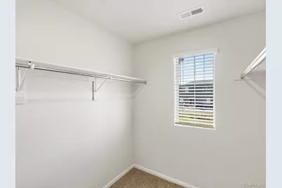 1600 Riverplace Drive #4, Windsor, CO 80550 - Photo 22