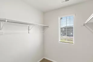 1600 Riverplace Dr, Windsor, CO 80550 - Photo 22