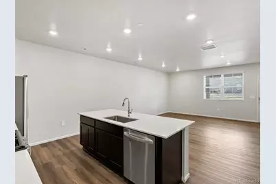 1600 Riverplace Drive #4, Windsor, CO 80550 - Photo 10