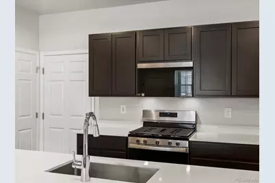 1600 Riverplace Drive #4, Windsor, CO 80550 - Photo 8