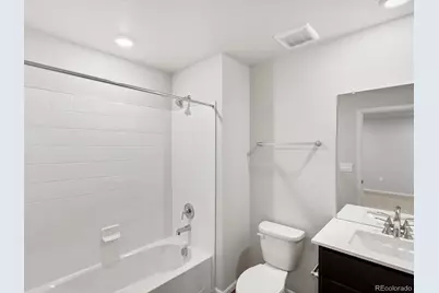 1600 Riverplace Drive #4, Windsor, CO 80550 - Photo 16