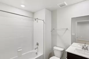 1600 Riverplace Dr, Windsor, CO 80550 - Photo 16