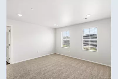 1600 Riverplace Drive #4, Windsor, CO 80550 - Photo 18