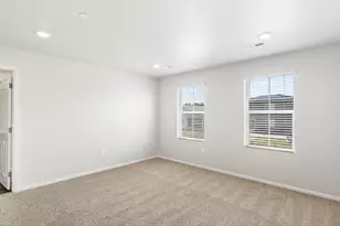 1600 Riverplace Dr, Windsor, CO 80550 - Photo 18