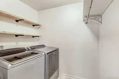 10083 Nadine Lane, Parker, CO 80134 - Photo 22