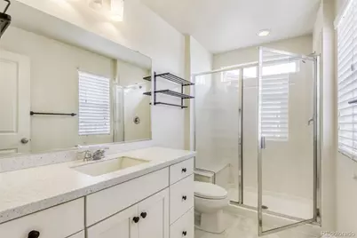 10083 Nadine Lane, Parker, CO 80134 - Photo 18