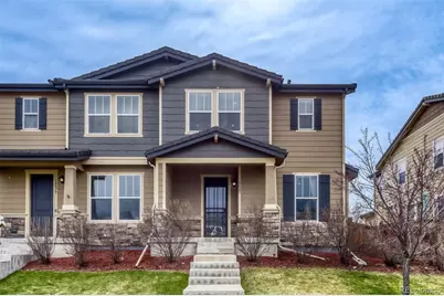 10083 Nadine Lane, Parker, CO 80134 - Photo 2