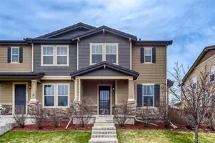 10083 Nadine Ln, Parker, CO 80134 - Photo 2