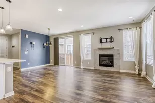 10083 Nadine Ln, Parker, CO 80134 - Photo 4