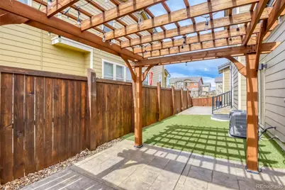 10083 Nadine Lane, Parker, CO 80134 - Photo 30