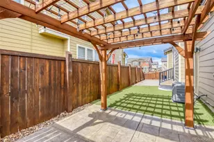 10083 Nadine Ln, Parker, CO 80134 - Photo 30