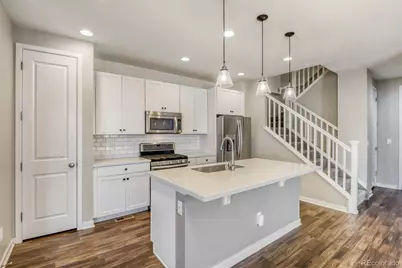 10083 Nadine Lane, Parker, CO 80134 - Photo 8