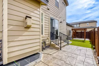 10083 Nadine Lane, Parker, CO 80134 - Photo 32