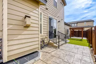 10083 Nadine Ln, Parker, CO 80134 - Photo 32