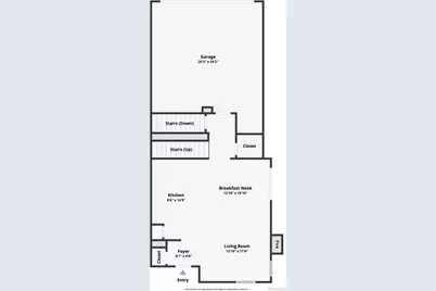 10083 Nadine Lane, Parker, CO 80134 - Photo 36