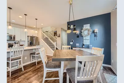 10083 Nadine Lane, Parker, CO 80134 - Photo 12