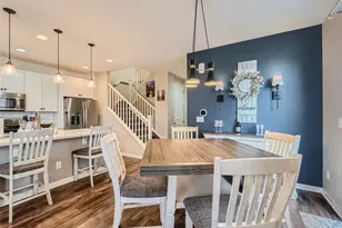 10083 Nadine Ln, Parker, CO 80134 - Photo 12