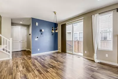 10083 Nadine Lane, Parker, CO 80134 - Photo 14