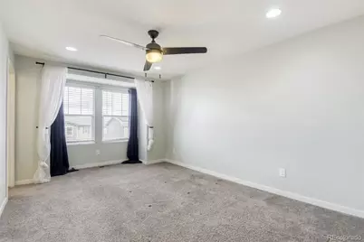 10083 Nadine Lane, Parker, CO 80134 - Photo 16