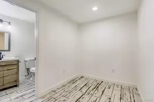 10083 Nadine Ln, Parker, CO 80134 - Photo 28