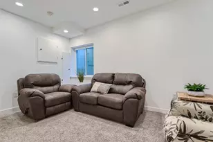 10083 Nadine Ln, Parker, CO 80134 - Photo 24