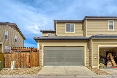 10083 Nadine Lane, Parker, CO 80134 - Photo 34