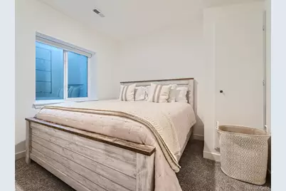 10083 Nadine Lane, Parker, CO 80134 - Photo 26