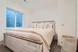 10083 Nadine Ln, Parker, CO 80134 - Photo 26