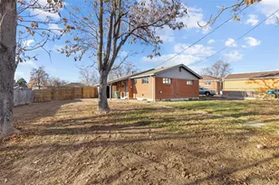 10830 Carrol Ln, Northglenn, CO 80233 - Photo 22