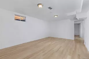 10830 Carrol Ln, Northglenn, CO 80233 - Photo 14