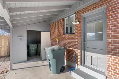 10830 Carrol Lane, Northglenn, CO 80233 - Photo 20
