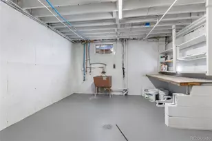 10830 Carrol Ln, Northglenn, CO 80233 - Photo 18