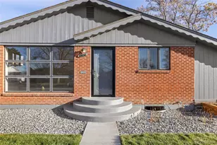 10830 Carrol Ln, Northglenn, CO 80233 - Photo 2