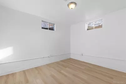 10830 Carrol Lane, Northglenn, CO 80233 - Photo 16