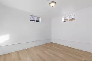 10830 Carrol Ln, Northglenn, CO 80233 - Photo 16