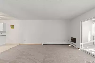 750 S Clinton Street #2B, Denver, CO 80247 - Photo 10