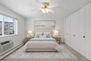 750 S Clinton St, Denver, CO 80247 - Photo 4